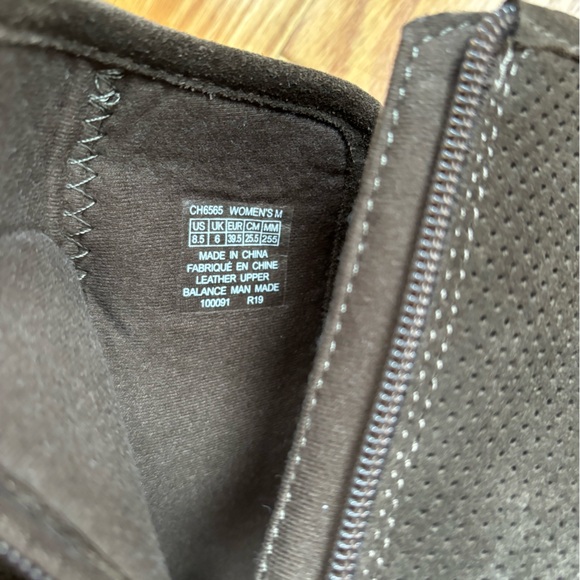 Rockport Boots - Picture 6 of 8